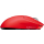 LOGITECH G Pro X Superlight 910-006784 czerwona - 1080188 - zdjęcie 5